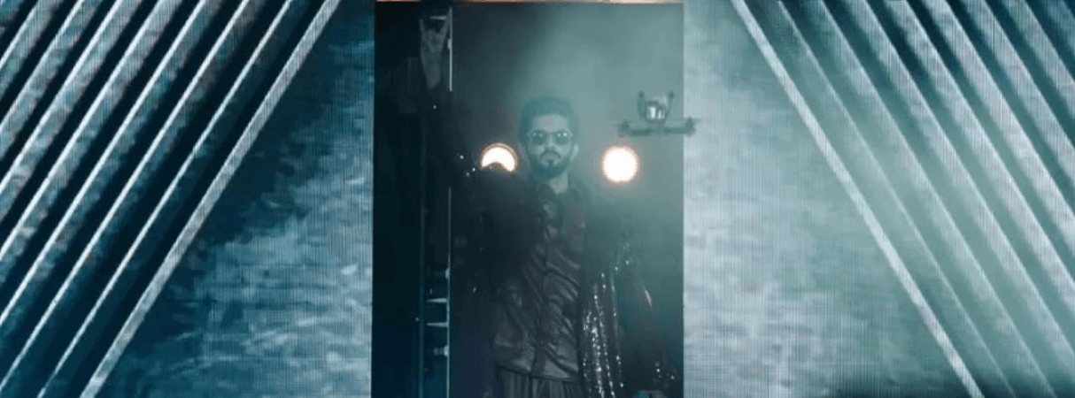 Retail Content Management Services 