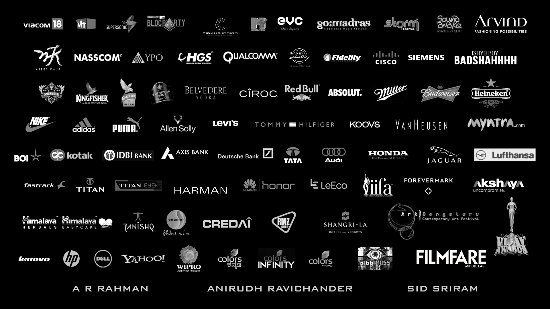 Best 3D Architectural Visualization & Rendering Services