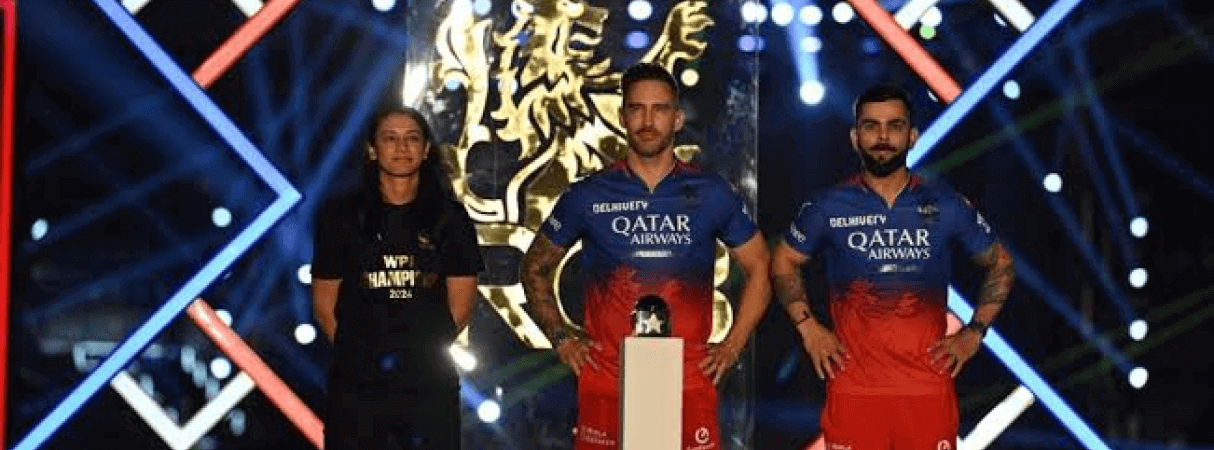 Corporate Event Stage Design | Virtual Reality Event Experts