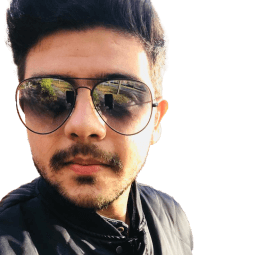 Best 3D Architectural Visualization Company in India and UAE