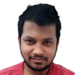 Best 3D Architectural Visualization Company in India and UAE