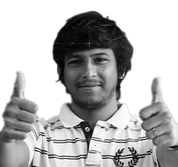 Best 3D Architectural Visualization Company in India and UAE