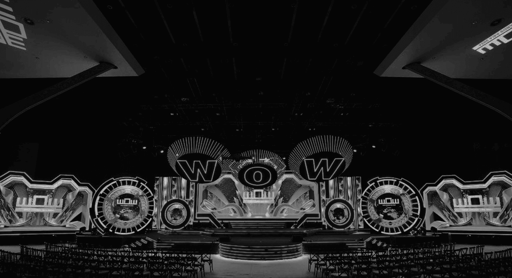 Best 3D Architectural Visualization & Rendering Services