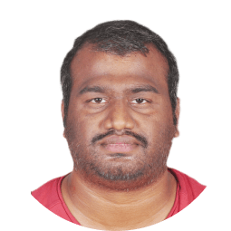 Best 3D Architectural Visualization Company in India and UAE