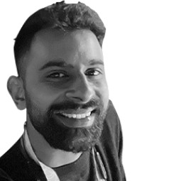 Best 3D Architectural Visualization Company in India and UAE