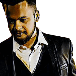 Best 3D Architectural Visualization Company in India and UAE