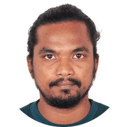 Best 3D Architectural Visualization Company in India and UAE