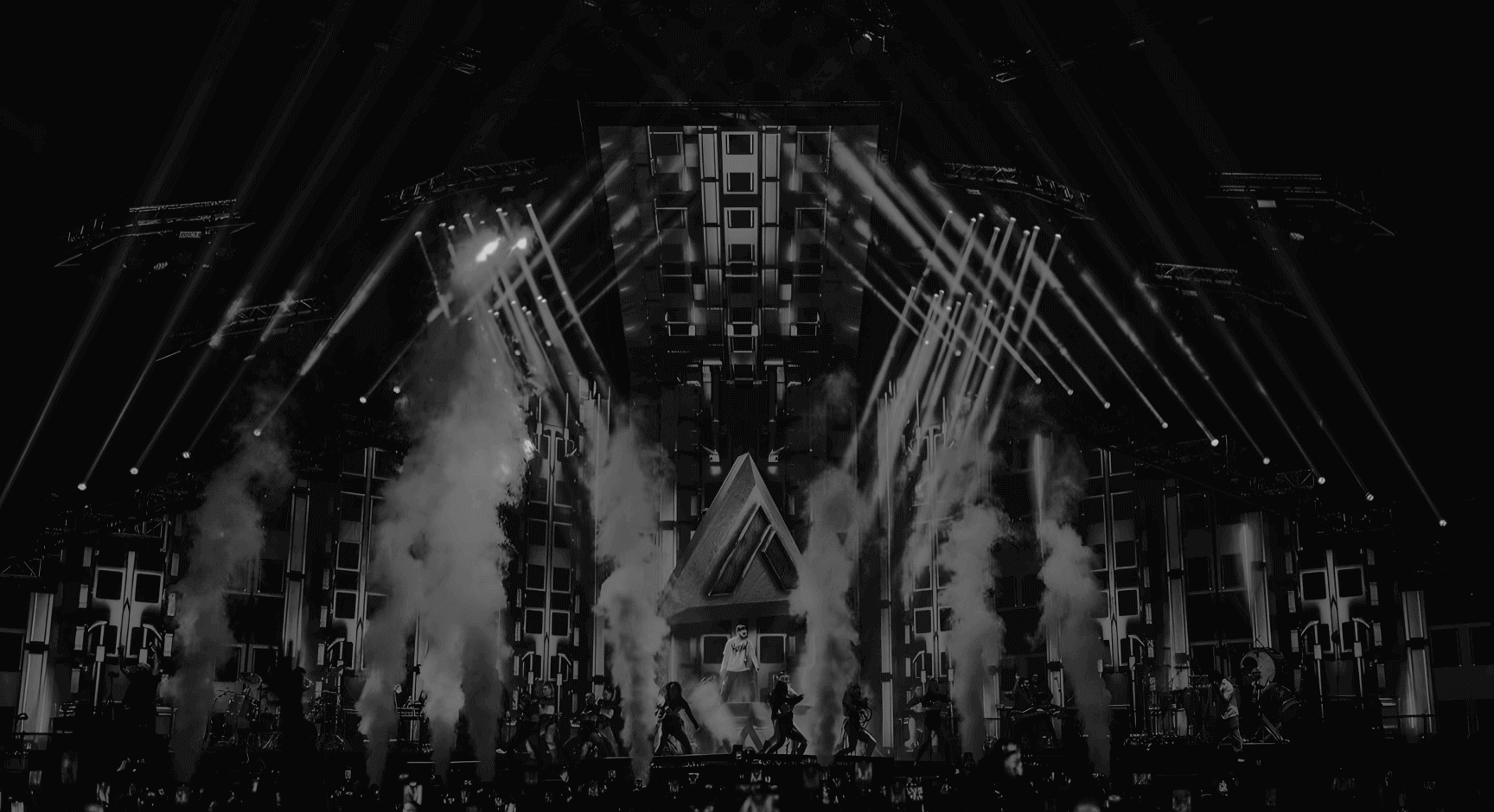 Best 3D Architectural Visualization & Rendering Services