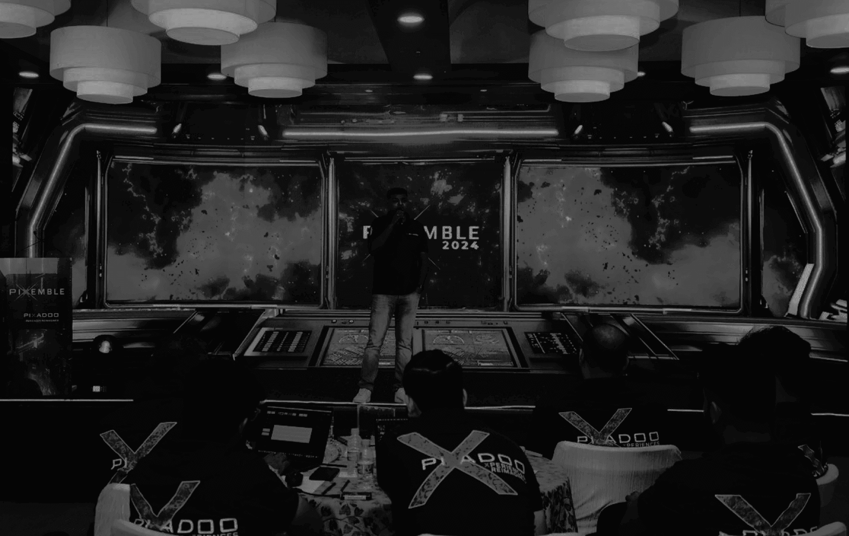 Best 3D Architectural Visualization & Rendering Services